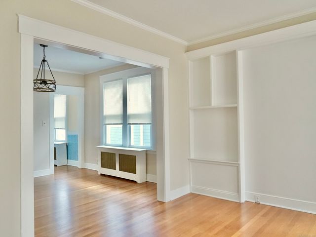 39 Pardee Place, New Haven, CT 06515