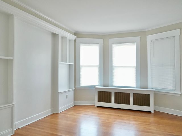 39 Pardee Place, New Haven, CT 06515