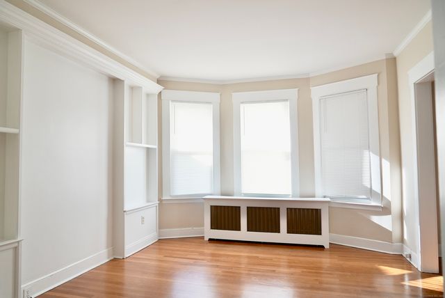 39 Pardee Place, New Haven, CT 06515