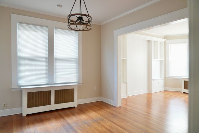 39 Pardee Place, New Haven, CT 06515