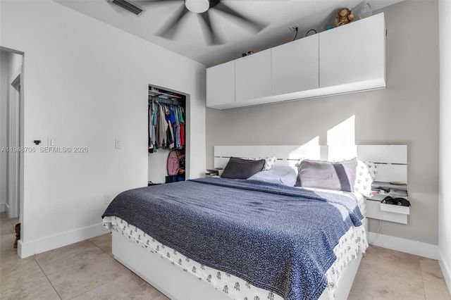 407 NW 9th Ct, Homestead, FL 33030