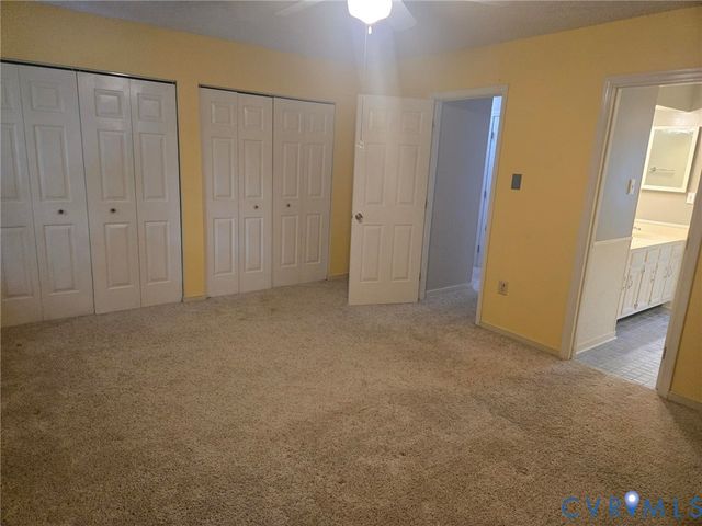 12324 Sir James Ct, Henrico, VA 23233