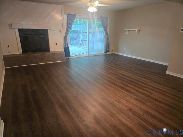 12324 Sir James Ct, Henrico, VA 23233