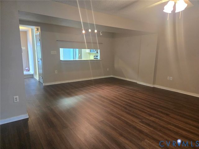 12324 Sir James Ct, Henrico, VA 23233