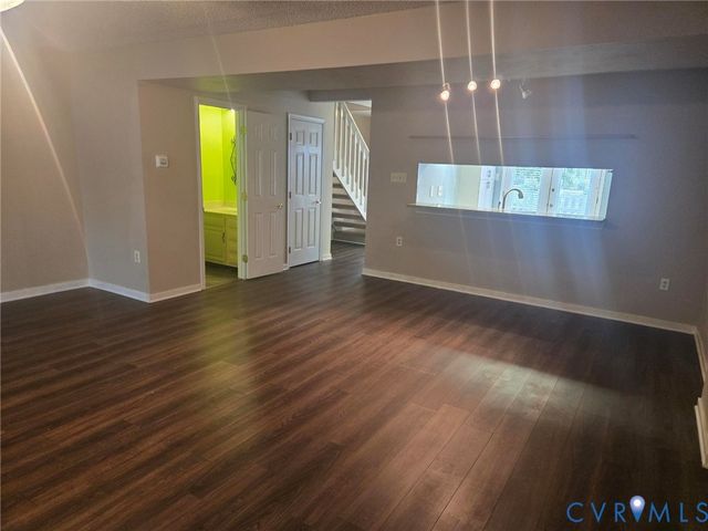 12324 Sir James Ct, Henrico, VA 23233