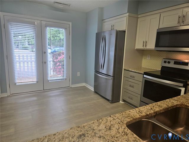 12324 Sir James Ct, Henrico, VA 23233