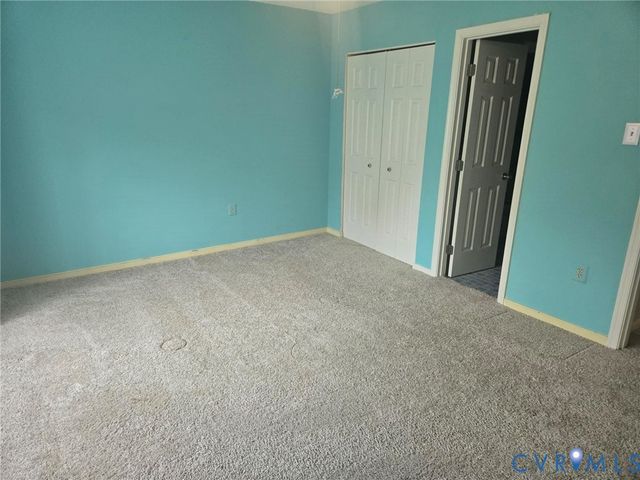 12324 Sir James Ct, Henrico, VA 23233