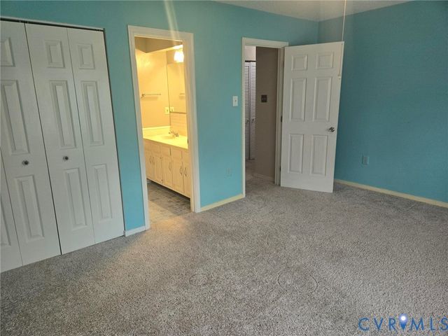 12324 Sir James Ct, Henrico, VA 23233