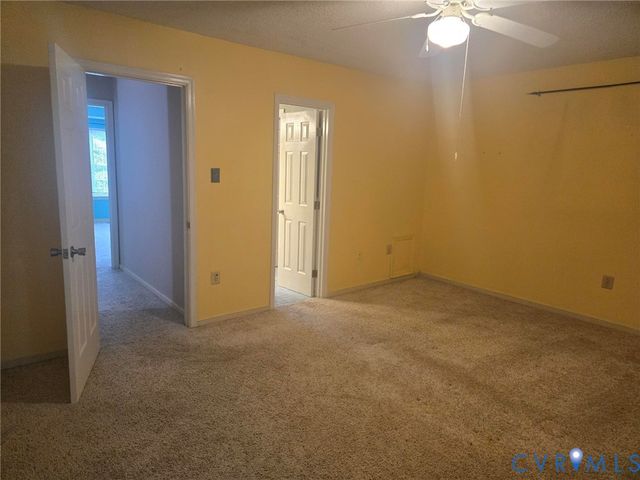 12324 Sir James Ct, Henrico, VA 23233