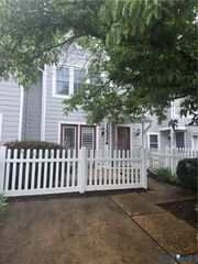 12324 Sir James Ct, Henrico, VA 23233