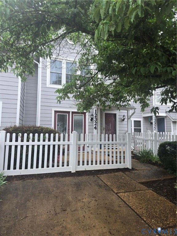 12324 Sir James Ct, Henrico, VA 23233