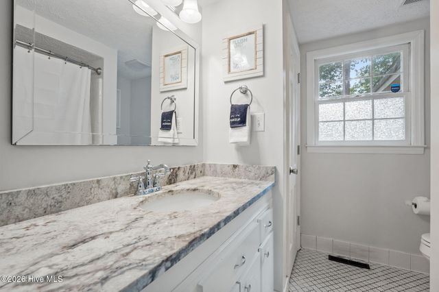 1123 N Fort Bragg Road, Southern Pines, NC 28387