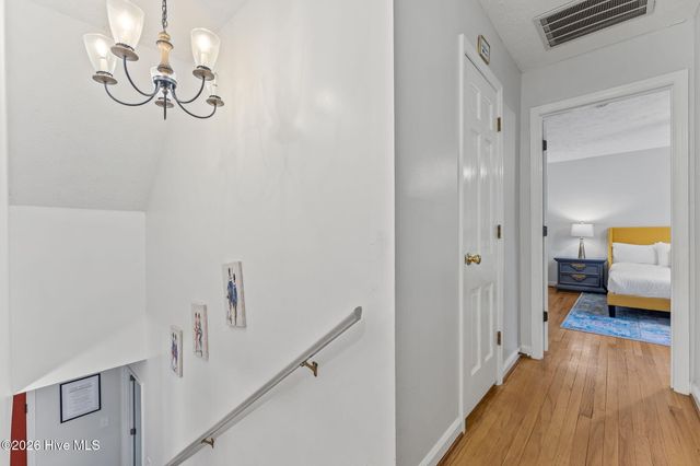 1123 N Fort Bragg Road, Southern Pines, NC 28387
