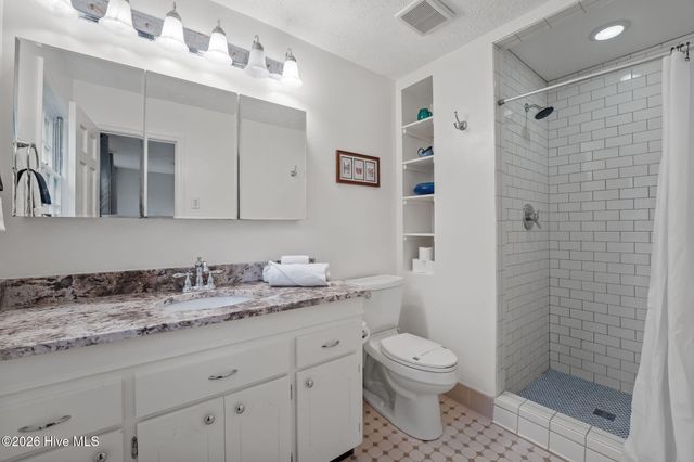 1123 N Fort Bragg Road, Southern Pines, NC 28387