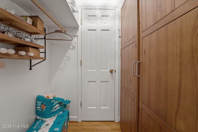 1123 N Fort Bragg Road, Southern Pines, NC 28387
