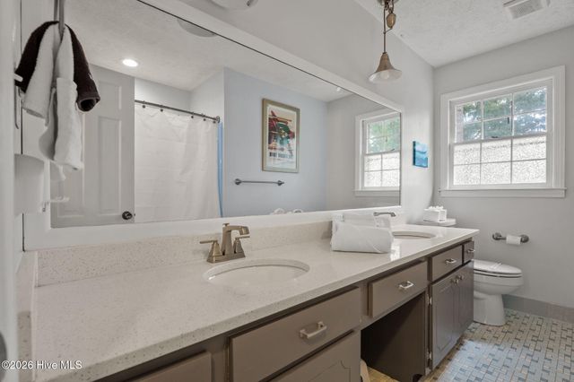 1123 N Fort Bragg Road, Southern Pines, NC 28387