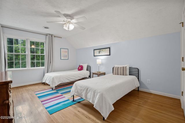 1123 N Fort Bragg Road, Southern Pines, NC 28387