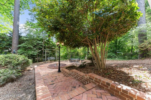 1123 N Fort Bragg Road, Southern Pines, NC 28387