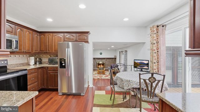 55 NANCY DR, Richboro, PA 18954