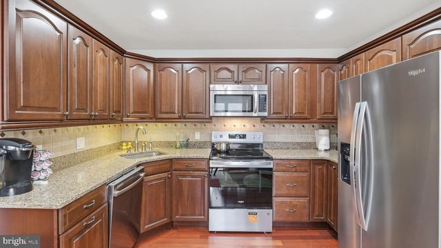 55 NANCY DR, Richboro, PA 18954