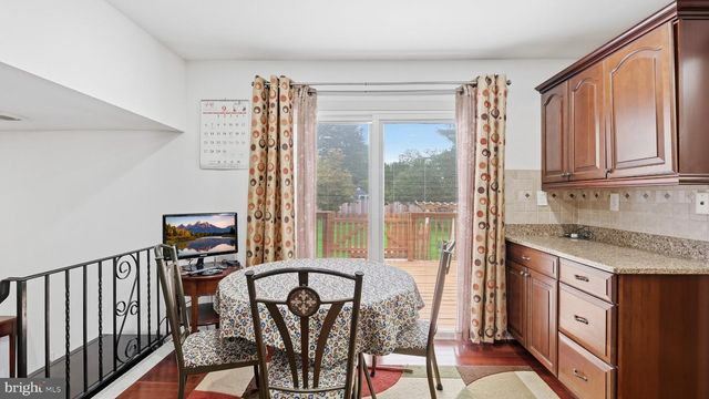 55 NANCY DR, Richboro, PA 18954