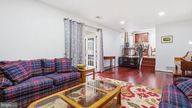 55 NANCY DR, Richboro, PA 18954