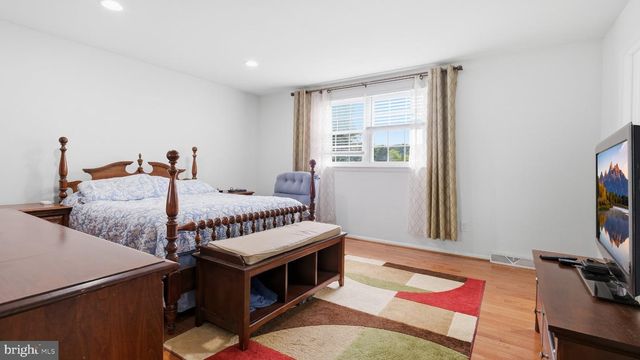 55 NANCY DR, Richboro, PA 18954
