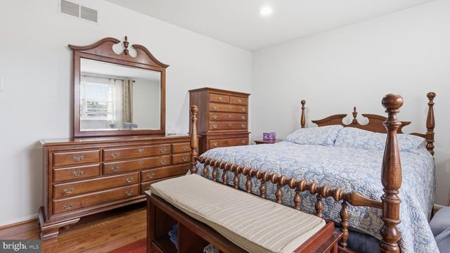55 NANCY DR, Richboro, PA 18954
