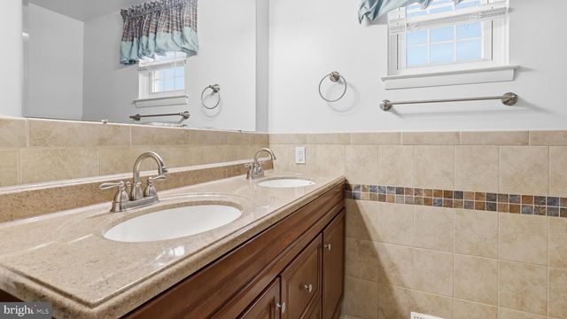 55 NANCY DR, Richboro, PA 18954