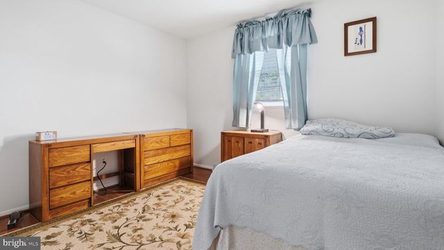 55 NANCY DR, Richboro, PA 18954