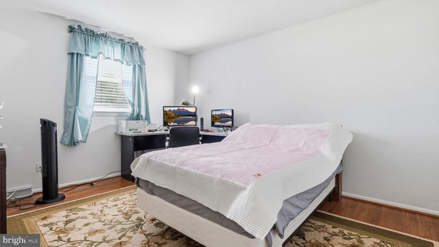 55 NANCY DR, Richboro, PA 18954