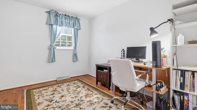 55 NANCY DR, Richboro, PA 18954