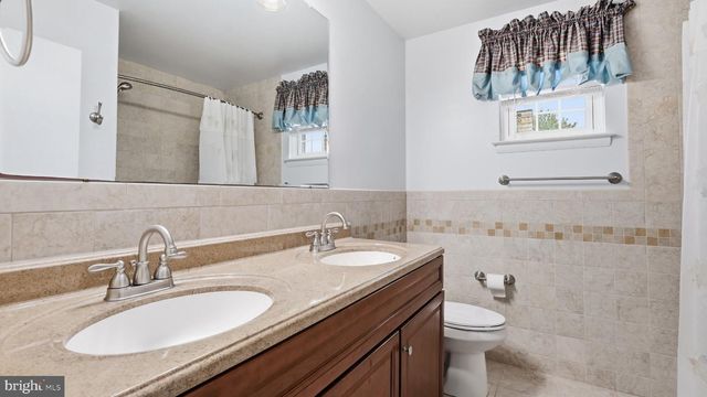 55 NANCY DR, Richboro, PA 18954