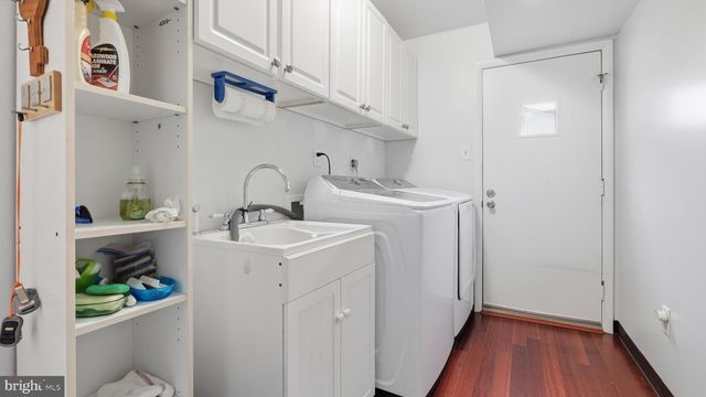 55 NANCY DR, Richboro, PA 18954