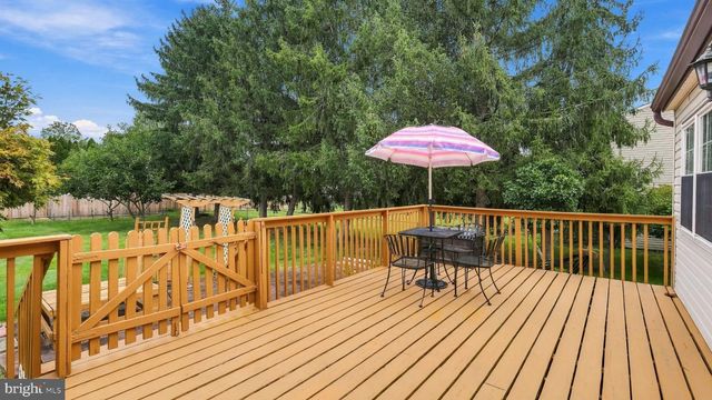 55 NANCY DR, Richboro, PA 18954
