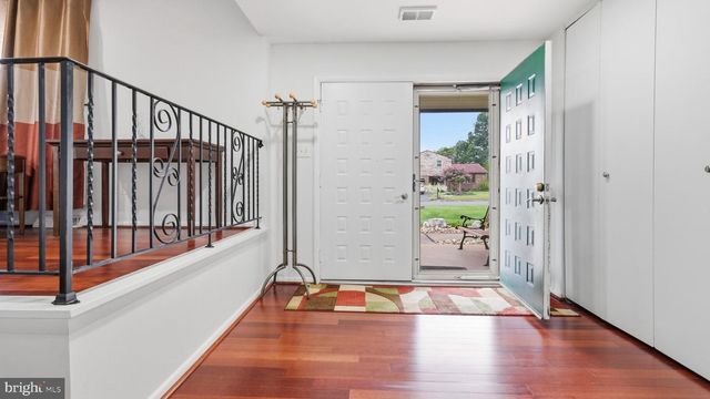 55 NANCY DR, Richboro, PA 18954