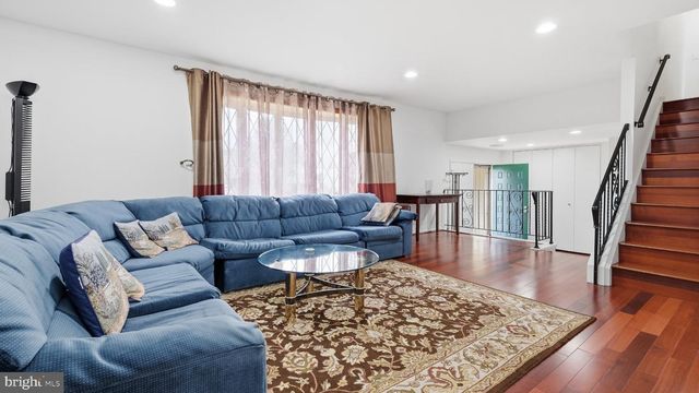 55 NANCY DR, Richboro, PA 18954