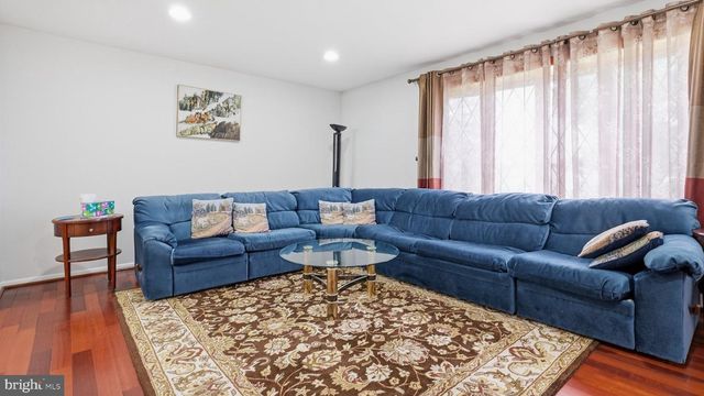 55 NANCY DR, Richboro, PA 18954