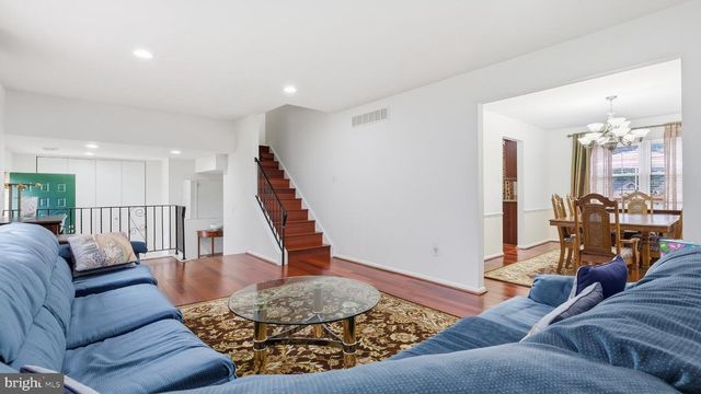 55 NANCY DR, Richboro, PA 18954