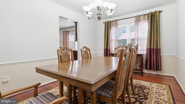 55 NANCY DR, Richboro, PA 18954