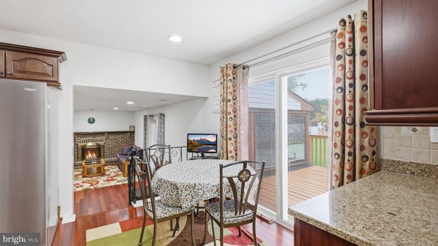55 NANCY DR, Richboro, PA 18954