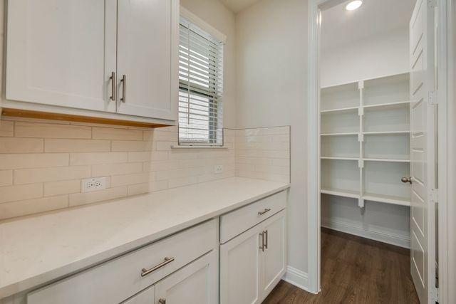 4508 Wordsworth Avenue, Celina, TX 76227