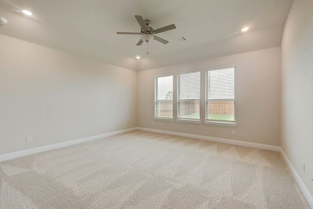 4508 Wordsworth Avenue, Celina, TX 76227