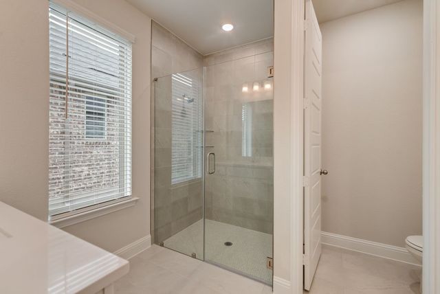 4508 Wordsworth Avenue, Celina, TX 76227