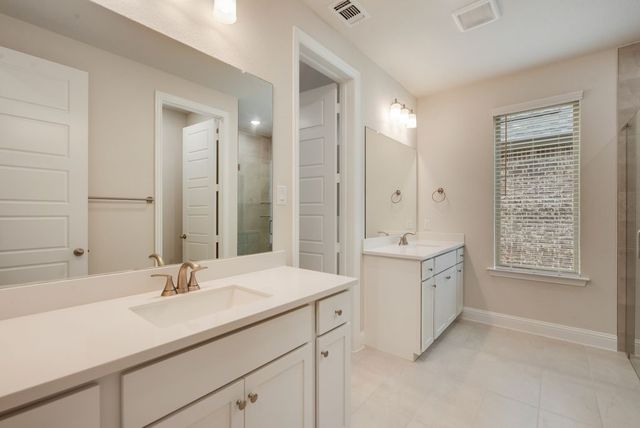 4508 Wordsworth Avenue, Celina, TX 76227