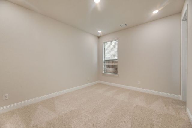 4508 Wordsworth Avenue, Celina, TX 76227