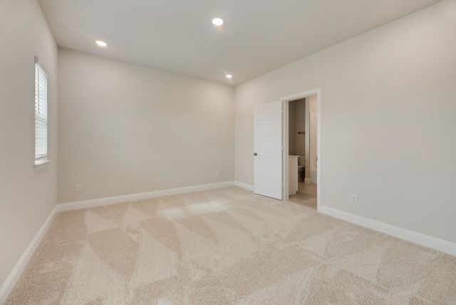 4508 Wordsworth Avenue, Celina, TX 76227