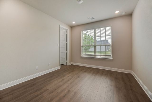 4508 Wordsworth Avenue, Celina, TX 76227