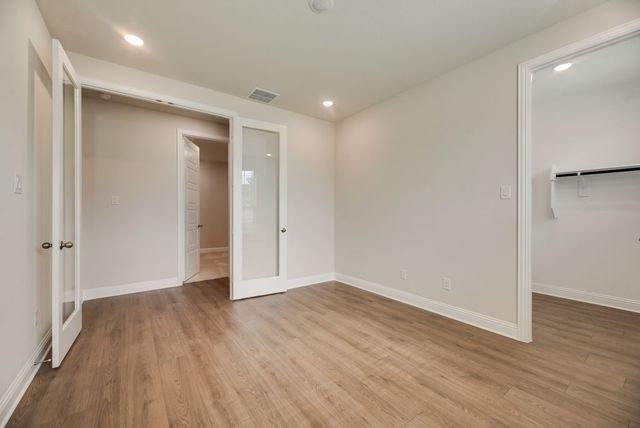 4508 Wordsworth Avenue, Celina, TX 76227
