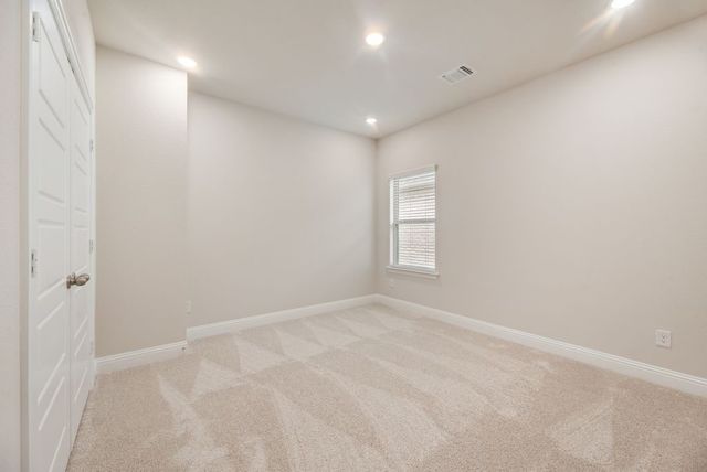 4508 Wordsworth Avenue, Celina, TX 76227